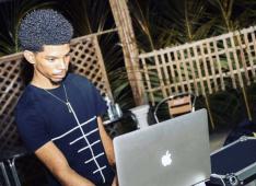 DJ JAISY