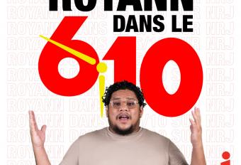 6-10 avec Royann