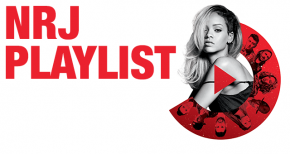 LA PLAYLIST NRJ WEEK-END