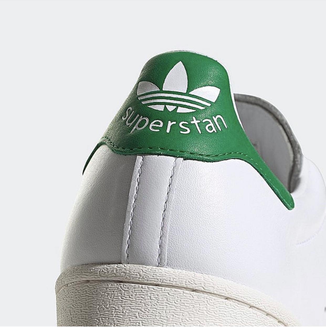 Nouvelle hot sale chaussure adidas
