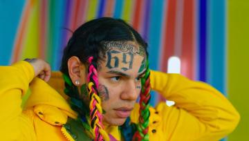 1200x680-6ix9ine.jpg