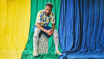 puma-football-x-neymar-jr-collection-njr-brazil-1.jpg