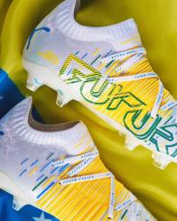 puma-football-x-neymar-jr-collection-njr-brazil-3.jpg