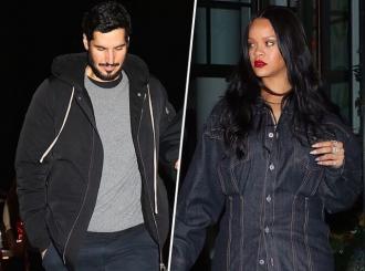 rihanna-un-mariage-et-un-bebe-avec-son-cheri-hassan-jameel-les-photos-qui-en-disent-long.jpg