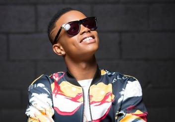 silento-coemi-e1452045570578.jpg