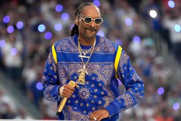 snoop-dogg-1.jpg