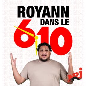 6-10 avec Royann