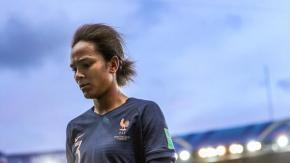 RENARD - La joueuse Martiniquaise Wendie Renard victime de racisme sur les réseaux sociaux