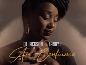 FANNY J