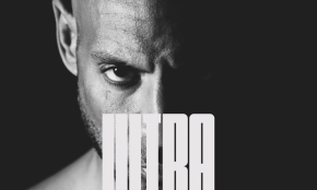 BOOBA : “ULTRA”, le dernier album de sa carrière, est disponible