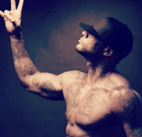 FINI INSTAGRAM POUR BOOBA