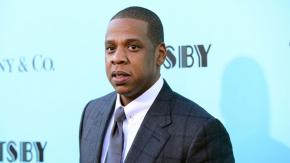 JAY-Z - Le rappeur-entrepreneur est désormais milliardaire.