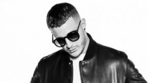 DJ SNAKE - FUEGO