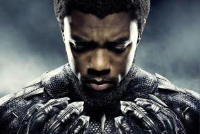 MORT DE L’ACTEUR CHADWICK BOSEMAN