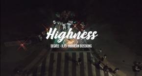 HIGHNESS