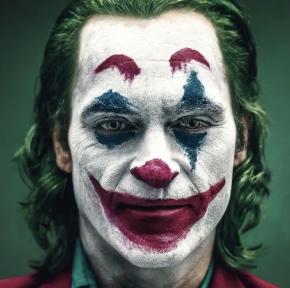 LE JOKER EN TÊTE DE LA COURSE AUX OSCARS AVEC 11 NOMINATIONS