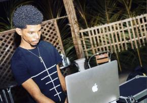 DJ JAISY