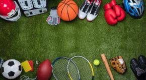 Coupe budgétaire post-JO : la colère du sport français